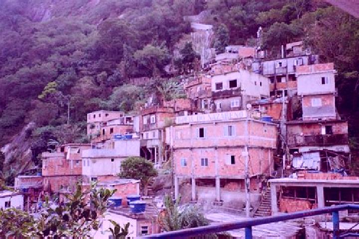 Kinsley, 32 — Escort in Ibirite, Brazil
