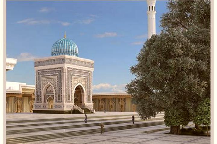 Kinsley, 32 — Escort in Imam Sahib, Afghanistan