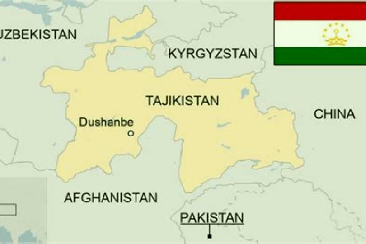 Kinsley, 32 — Escort in Jilikul, Tajikistan