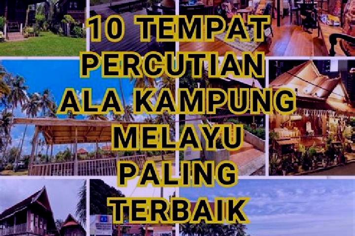 Kinsley, 32 — Escort in Kampung Pengkalan Gelong, Malaysia