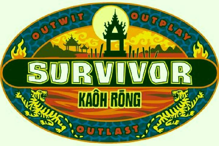Kinsley, 32 — Escort in Kaoh Samraong, Cambodia