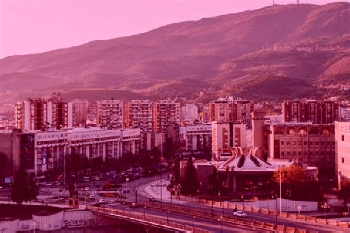 Kinsley, 32 — Escort in Katlanovo, North Macedonia