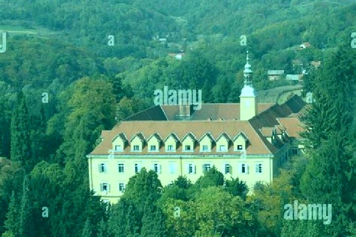 Kinsley, 32 — Escort in Klenovnik, Croatia