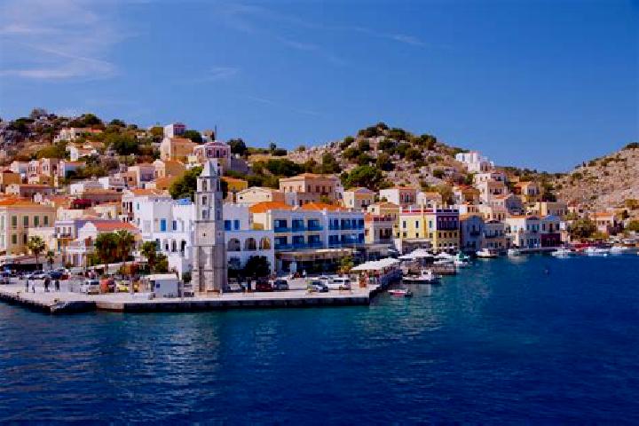 Kinsley, 32 — Escort in Kompoti, Greece