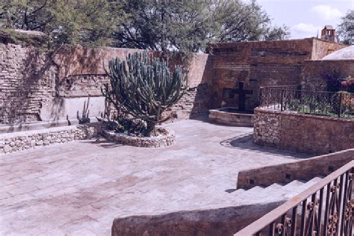 Kinsley, 32 — Escort in La Petaca, Mexico