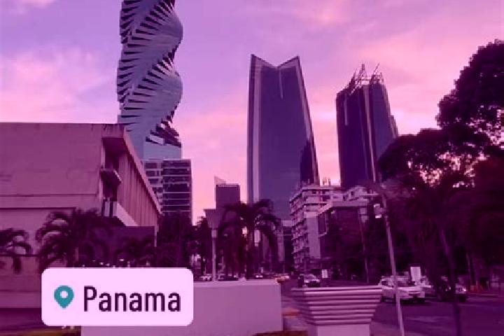 Kinsley, 32 — Escort in Lajamina, Panama