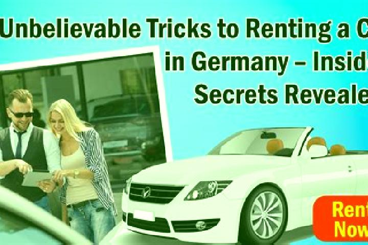 Kinsley, 32 — Escort in Lauchroeden, Germany