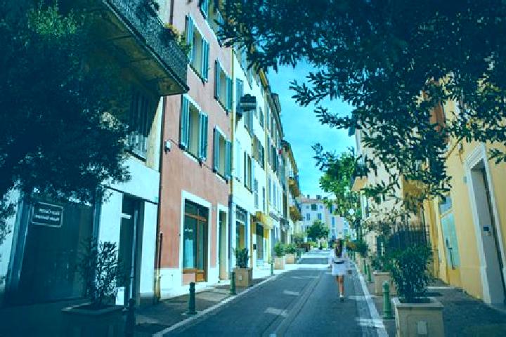 Kinsley, 32 — Escort in Le Cannet, France