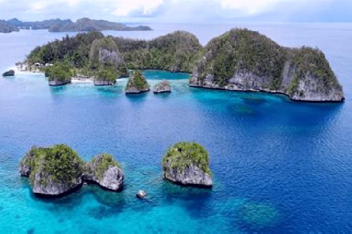 Kinsley, 32 — Escort in Libjo, Philippines
