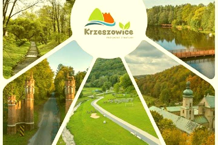 Kinsley, 32 — Escort in Liszki, Poland