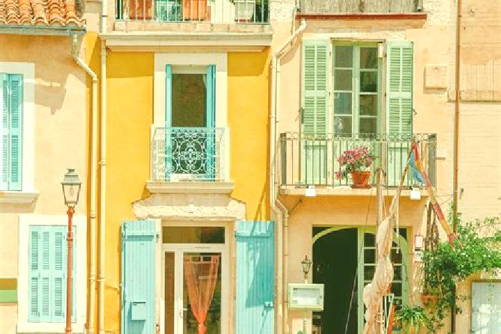 Kinsley, 32 — Escort in Moltifao, France