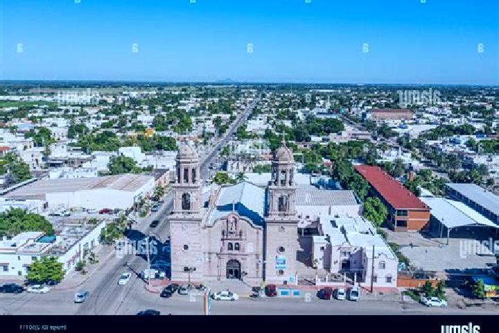 Kinsley, 32 — Escort in Navojoa, Mexico