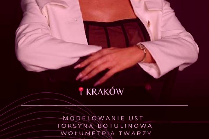 Kinsley, 32 — Escort in Niemcza, Poland