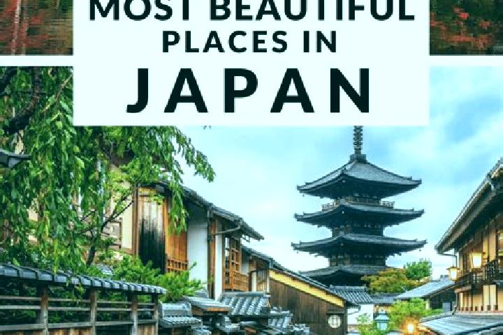 Kinsley, 32 — Escort in Okugano, Japan