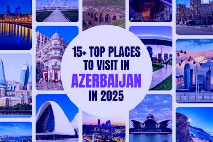 Kinsley, 32 — Escort in Orjonikidze, Azerbaijan