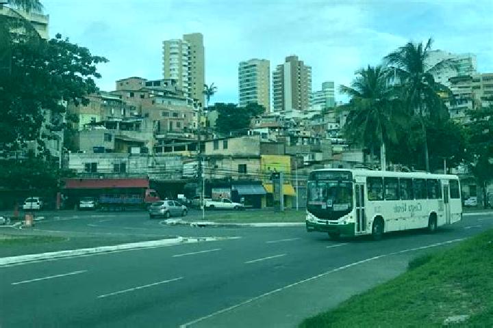 Kinsley, 32 — Escort in Ourolandia, Brazil