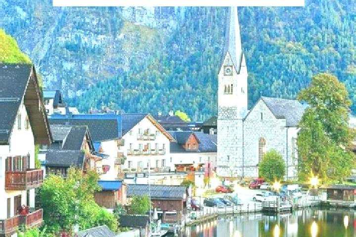 Kinsley, 32 — Escort in Pama, Austria