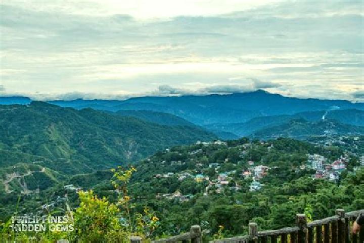 Kinsley, 32 — Escort in Pines, Philippines