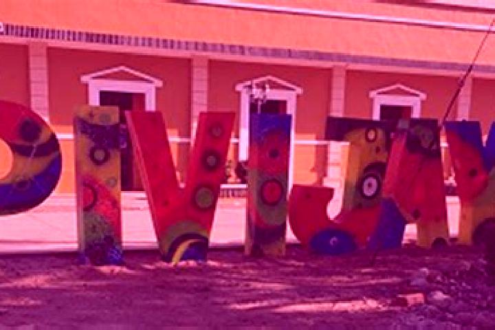 Kinsley, 32 — Escort in Pivijay, Colombia