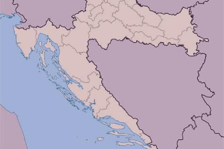Kinsley, 32 — Escort in Podgajci Podravski, Croatia