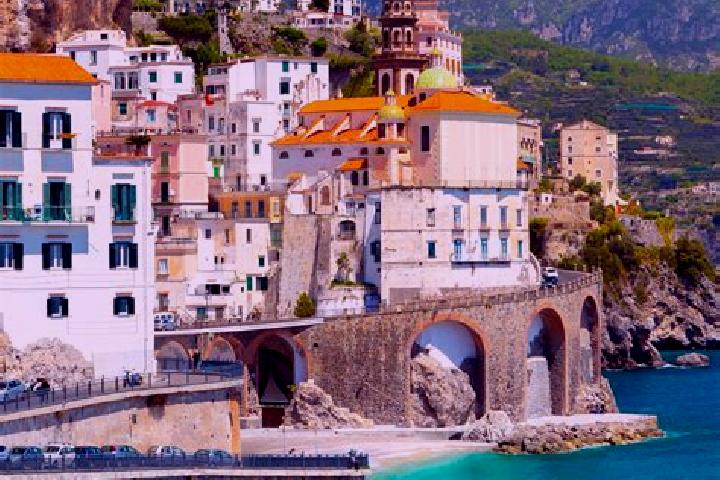 Kinsley, 32 — Escort in Ponteterra, Italy
