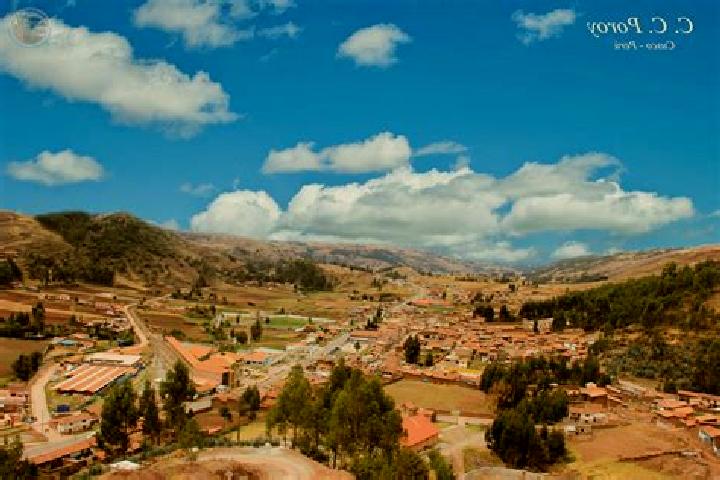 Kinsley, 32 — Escort in Poroy, Peru