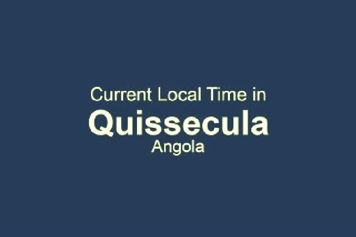Kinsley, 32 — Escort in Quissecula, Angola