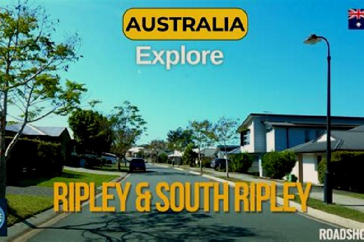 Kinsley, 32 — Escort in Ripley, Australia