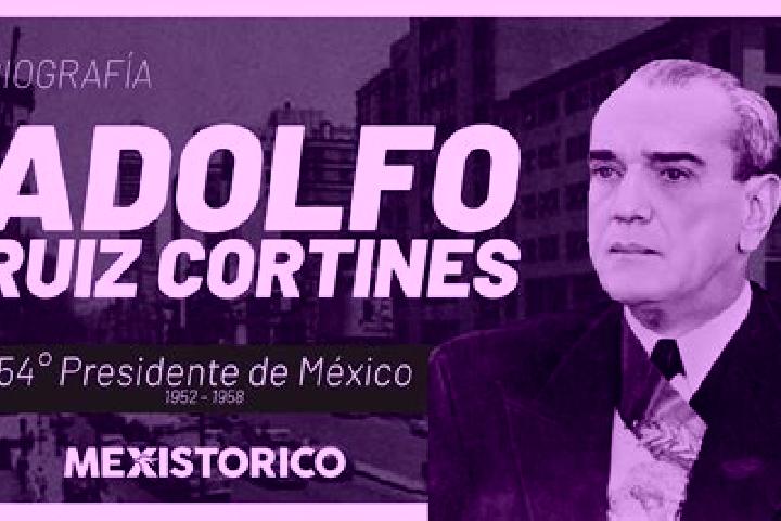 Kinsley, 32 — Escort in Ruiz Cortines Numero Uno, Mexico