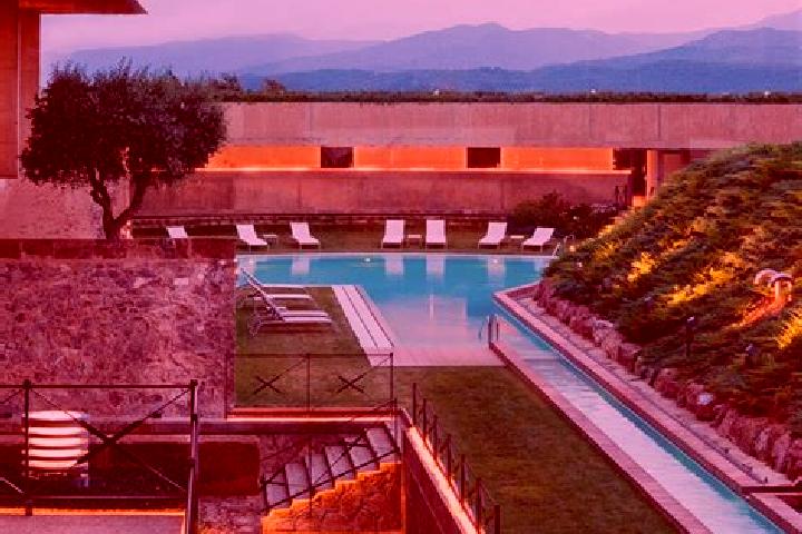 Kinsley, 32 — Escort in Sant Julia de Ramis, Spain