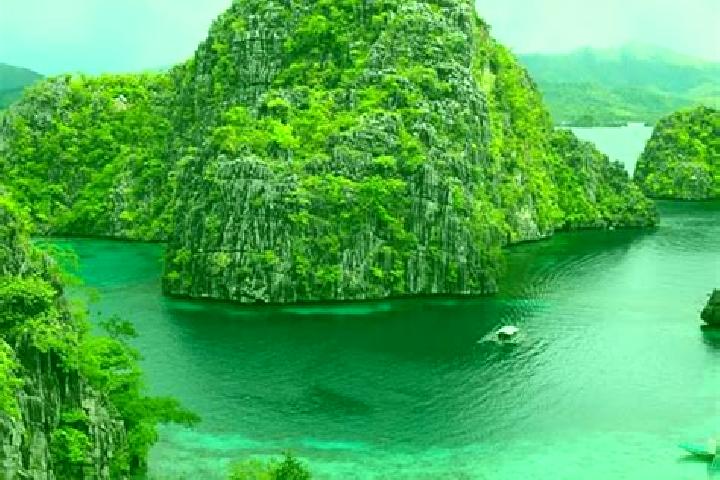 Kinsley, 32 — Escort in Silway 7, Philippines