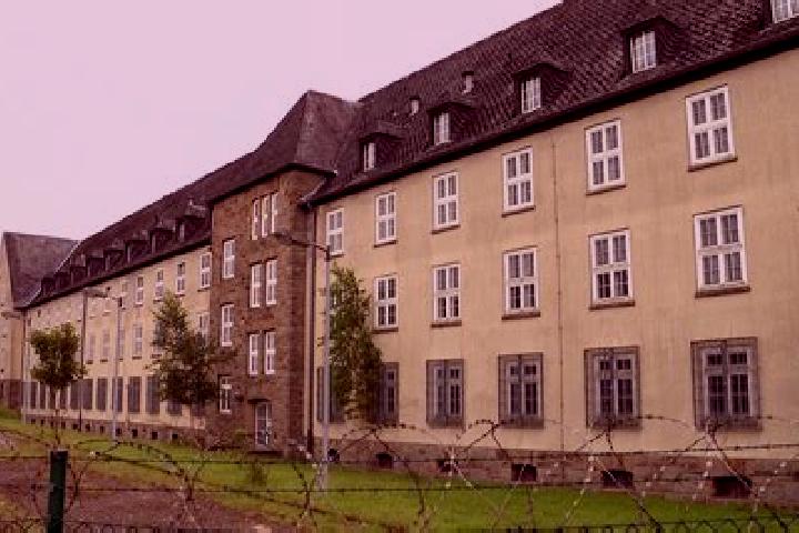 Kinsley, 32 — Escort in Sogel, Germany