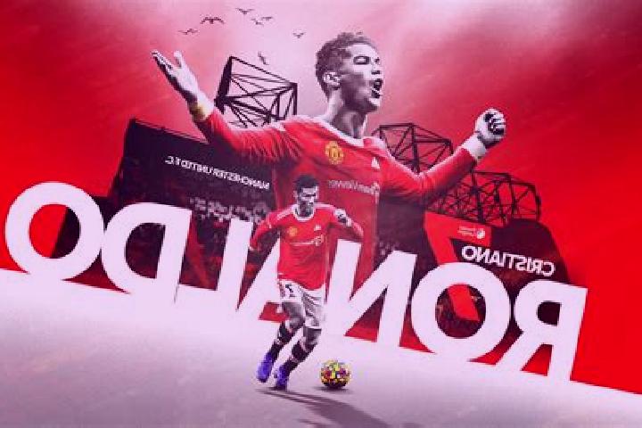Kinsley, 32 — Escort in Stetsonville, United States