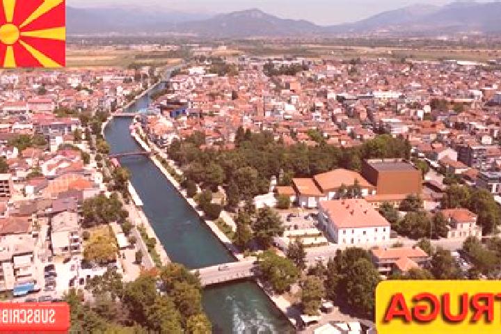 Kinsley, 32 — Escort in Struga, North Macedonia