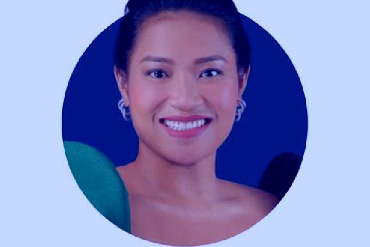 Kinsley, 32 — Escort in Sultan Naga Dimaporo, Philippines