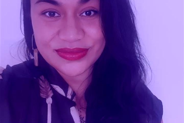Kinsley, 32 — Escort in Tanugamanono, Samoa