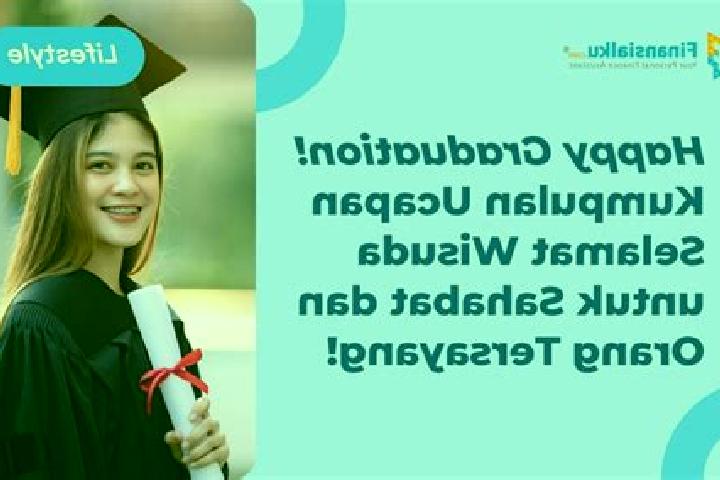 Kinsley, 32 — Escort in Temana, Indonesia