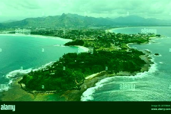 Kinsley, 32 — Escort in Tolanaro, Madagascar