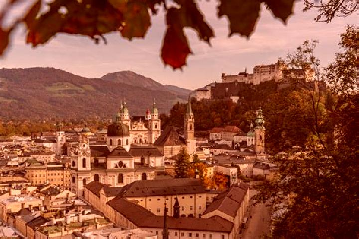 Kinsley, 32 — Escort in Triebendorf, Austria