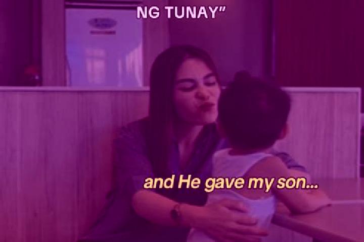 Kinsley, 32 — Escort in Tugos, Philippines