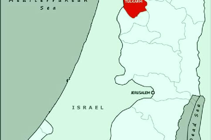 Kinsley, 32 — Escort in Tulkarm, Palestine