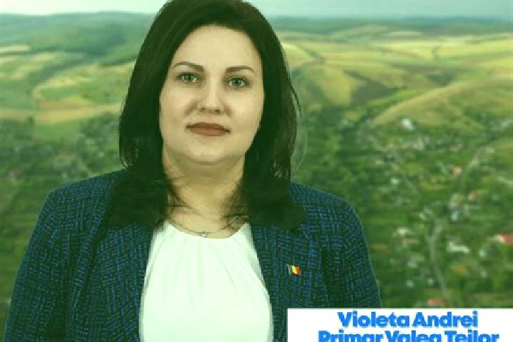 Kinsley, 32 — Escort in Valea Teilor, Romania