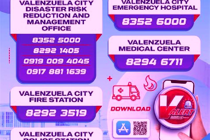 Kinsley, 32 — Escort in Valenzuela, Philippines