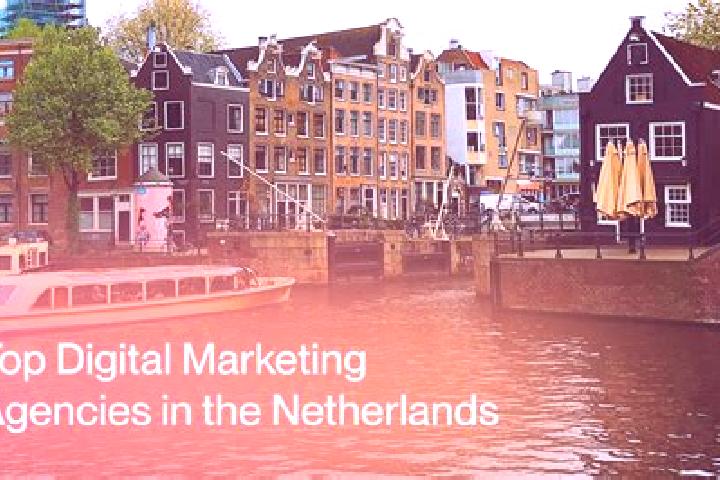 Kinsley, 32 — Escort in Waterakkers, Netherlands