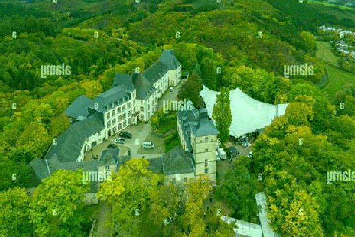Kinsley, 32 — Escort in Wiltz, Luxembourg