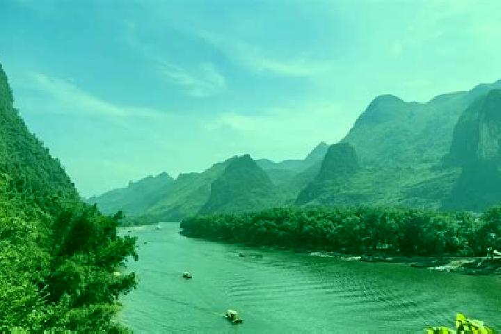 Kinsley, 32 — Escort in Yangdi, China