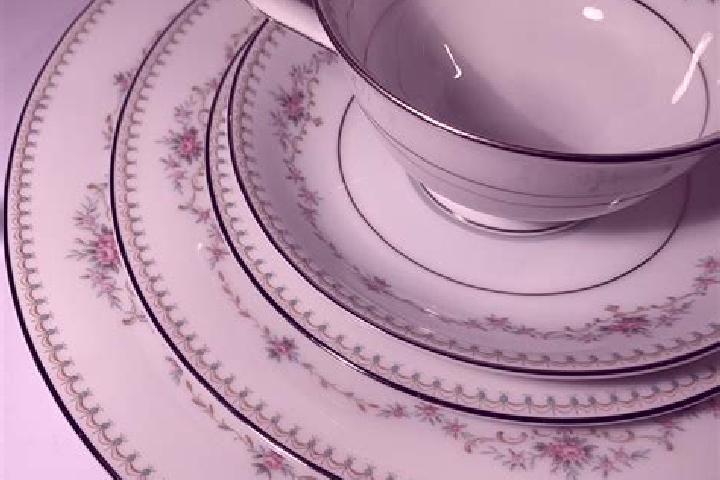 Kinsley, 32 — Escort in Zhifudao, China