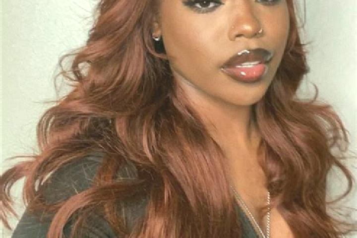 Kinsley, 33, a auburn amber-eyed ebony companion based in Twin Lake. Offering Duos, Tantra, Overnight, Fetish. Available for incall and outcall, overnight bo...