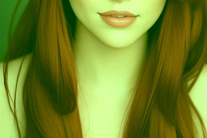 Kinsley, 33, a auburn blue-eyed asian companion based in Wulferstedt. Offering BDSM, OWO, 69, Massage. Available for incall and outcall, overnight bookings a...