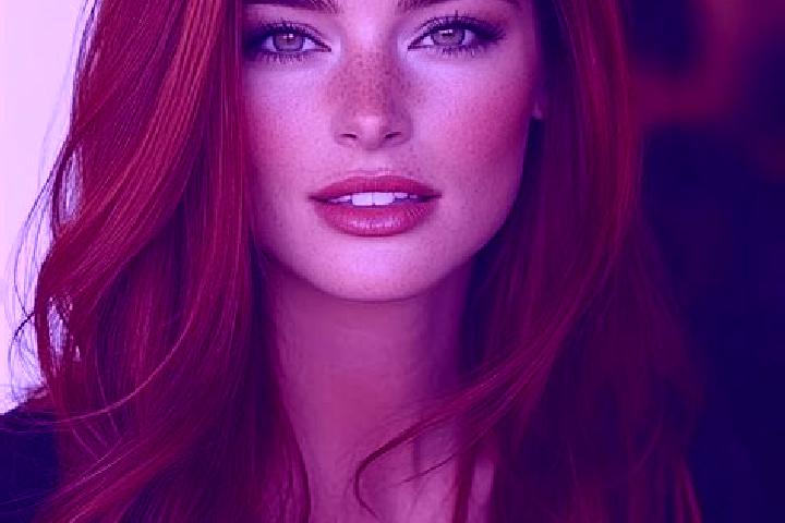 Kinsley, 33, a auburn blue-eyed european companion based in Collado. Offering Erotic Massage, OWO, Striptease. Available for incall and outcall, day and even...